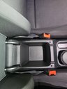 USED 2022 22 VOLKSWAGEN CADDY MAXI 1.5 C20 CALIFORNIA TSI 113 BHP Drive away Awning & Roof Box