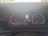 USED 2022 22 VOLKSWAGEN CADDY MAXI 1.5 C20 CALIFORNIA TSI 113 BHP Drive away Awning & Roof Box