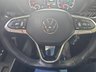 USED 2022 22 VOLKSWAGEN CADDY MAXI 1.5 C20 CALIFORNIA TSI 113 BHP Drive away Awning & Roof Box