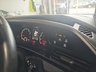 USED 2022 22 VOLKSWAGEN CADDY MAXI 1.5 C20 CALIFORNIA TSI 113 BHP Drive away Awning & Roof Box