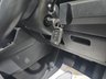 USED 2022 22 VOLKSWAGEN CADDY MAXI 1.5 C20 CALIFORNIA TSI 113 BHP Drive away Awning & Roof Box