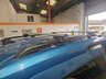 USED 2022 22 VOLKSWAGEN CADDY MAXI 1.5 C20 CALIFORNIA TSI 113 BHP Drive away Awning & Roof Box