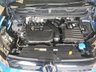 USED 2022 22 VOLKSWAGEN CADDY MAXI 1.5 C20 CALIFORNIA TSI 113 BHP Drive away Awning & Roof Box