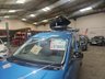 USED 2022 22 VOLKSWAGEN CADDY MAXI 1.5 C20 CALIFORNIA TSI 113 BHP Drive away Awning & Roof Box