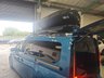 USED 2022 22 VOLKSWAGEN CADDY MAXI 1.5 C20 CALIFORNIA TSI 113 BHP Drive away Awning & Roof Box