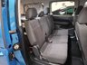 USED 2022 22 VOLKSWAGEN CADDY MAXI 1.5 C20 CALIFORNIA TSI 113 BHP Drive away Awning & Roof Box