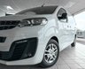 USED 2022 22 VAUXHALL VIVARO 1.5 L1H1 F2700 SPORTIVE S/S 101 BHP LOW MILES ONLY 16,573