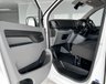 USED 2022 22 VAUXHALL VIVARO 1.5 L1H1 F2700 SPORTIVE S/S 101 BHP LOW MILES ONLY 16,573