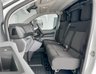 USED 2022 22 VAUXHALL VIVARO 1.5 L1H1 F2700 SPORTIVE S/S 101 BHP LOW MILES ONLY 16,573
