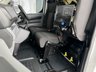 USED 2022 22 VAUXHALL VIVARO 1.5 L1H1 F2700 SPORTIVE S/S 101 BHP LOW MILES ONLY 16,573