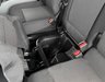 USED 2022 22 VAUXHALL VIVARO 1.5 L1H1 F2700 SPORTIVE S/S 101 BHP LOW MILES ONLY 16,573