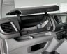 USED 2022 22 VAUXHALL VIVARO 1.5 L1H1 F2700 SPORTIVE S/S 101 BHP LOW MILES ONLY 16,573