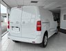 USED 2022 22 VAUXHALL VIVARO 1.5 L1H1 F2700 SPORTIVE S/S 101 BHP LOW MILES ONLY 16,573