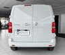USED 2022 22 VAUXHALL VIVARO 1.5 L1H1 F2700 SPORTIVE S/S 101 BHP LOW MILES ONLY 16,573