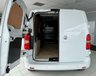 USED 2022 22 VAUXHALL VIVARO 1.5 L1H1 F2700 SPORTIVE S/S 101 BHP LOW MILES ONLY 16,573
