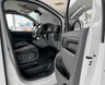 USED 2022 22 VAUXHALL VIVARO 1.5 L1H1 F2700 SPORTIVE S/S 101 BHP LOW MILES ONLY 16,573