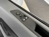 USED 2022 22 VAUXHALL VIVARO 1.5 L1H1 F2700 SPORTIVE S/S 101 BHP LOW MILES ONLY 16,573