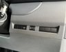 USED 2022 22 VAUXHALL VIVARO 1.5 L1H1 F2700 SPORTIVE S/S 101 BHP LOW MILES ONLY 16,573
