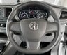 USED 2022 22 VAUXHALL VIVARO 1.5 L1H1 F2700 SPORTIVE S/S 101 BHP LOW MILES ONLY 16,573
