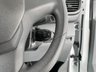 USED 2022 22 VAUXHALL VIVARO 1.5 L1H1 F2700 SPORTIVE S/S 101 BHP LOW MILES ONLY 16,573