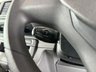 USED 2022 22 VAUXHALL VIVARO 1.5 L1H1 F2700 SPORTIVE S/S 101 BHP LOW MILES ONLY 16,573