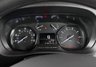 USED 2022 22 VAUXHALL VIVARO 1.5 L1H1 F2700 SPORTIVE S/S 101 BHP LOW MILES ONLY 16,573