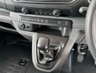 USED 2022 22 VAUXHALL VIVARO 1.5 L1H1 F2700 SPORTIVE S/S 101 BHP LOW MILES ONLY 16,573