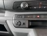 USED 2022 22 VAUXHALL VIVARO 1.5 L1H1 F2700 SPORTIVE S/S 101 BHP LOW MILES ONLY 16,573