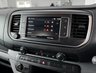USED 2022 22 VAUXHALL VIVARO 1.5 L1H1 F2700 SPORTIVE S/S 101 BHP LOW MILES ONLY 16,573