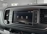 USED 2022 22 VAUXHALL VIVARO 1.5 L1H1 F2700 SPORTIVE S/S 101 BHP LOW MILES ONLY 16,573