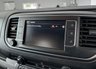 USED 2022 22 VAUXHALL VIVARO 1.5 L1H1 F2700 SPORTIVE S/S 101 BHP LOW MILES ONLY 16,573