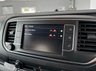 USED 2022 22 VAUXHALL VIVARO 1.5 L1H1 F2700 SPORTIVE S/S 101 BHP LOW MILES ONLY 16,573