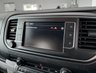 USED 2022 22 VAUXHALL VIVARO 1.5 L1H1 F2700 SPORTIVE S/S 101 BHP LOW MILES ONLY 16,573