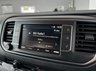 USED 2022 22 VAUXHALL VIVARO 1.5 L1H1 F2700 SPORTIVE S/S 101 BHP LOW MILES ONLY 16,573