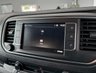 USED 2022 22 VAUXHALL VIVARO 1.5 L1H1 F2700 SPORTIVE S/S 101 BHP LOW MILES ONLY 16,573