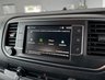 USED 2022 22 VAUXHALL VIVARO 1.5 L1H1 F2700 SPORTIVE S/S 101 BHP LOW MILES ONLY 16,573