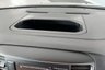 USED 2022 22 VAUXHALL VIVARO 1.5 L1H1 F2700 SPORTIVE S/S 101 BHP LOW MILES ONLY 16,573