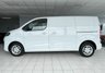 USED 2022 22 VAUXHALL VIVARO 1.5 L1H1 F2700 SPORTIVE S/S 101 BHP LOW MILES ONLY 16,573