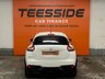 USED 2017 66 NISSAN JUKE 1.5 TEKNA DCI 5d 110 BHP 