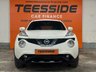 USED 2017 66 NISSAN JUKE 1.5 TEKNA DCI 5d 110 BHP 