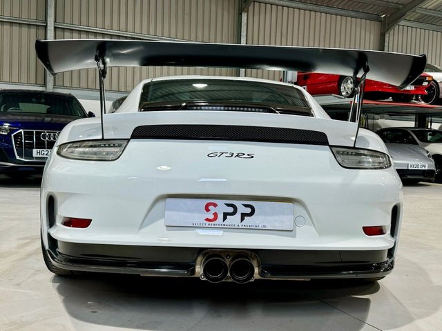 View our PORSCHE 911