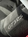 USED 2016 L PORSCHE 911 4.0 GT3 RS PDK 2d 494 BHP 