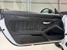 USED 2016 L PORSCHE 911 4.0 GT3 RS PDK 2d 494 BHP 