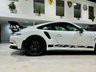 USED 2016 L PORSCHE 911 4.0 GT3 RS PDK 2d 494 BHP 