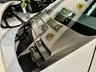 USED 2016 L PORSCHE 911 4.0 GT3 RS PDK 2d 494 BHP 