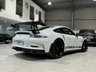 USED 2016 L PORSCHE 911 4.0 GT3 RS PDK 2d 494 BHP 