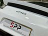 USED 2016 L PORSCHE 911 4.0 GT3 RS PDK 2d 494 BHP 