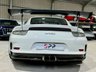 USED 2016 L PORSCHE 911 4.0 GT3 RS PDK 2d 494 BHP 