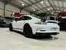 USED 2016 L PORSCHE 911 4.0 GT3 RS PDK 2d 494 BHP 