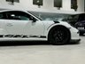 USED 2016 L PORSCHE 911 4.0 GT3 RS PDK 2d 494 BHP 